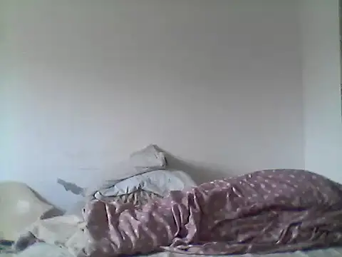 Snapshot of _bahya chatting on 13, 9, 2025  bahya online show from 13, 9, 2025