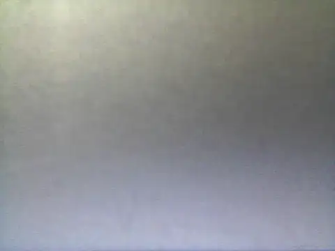 Snapshot of _bahya chatting on 26, 9, 2025  bahya online show from 26, 9, 2025