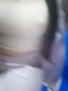 Snapshot of Liyan- chatting on 16, 12, 2025 Liyan- online show from 16, 12, 2025