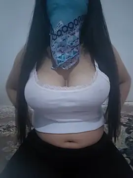 Snapshot of Liyan- chatting on 10, 1, 2026 Liyan- online show from 10, 1, 2026