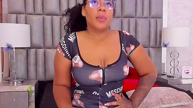 MelannyTylor online show from 5, 12, 2024