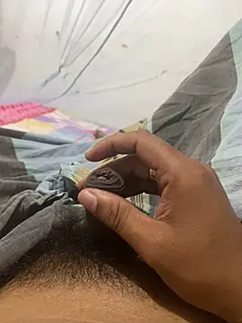 Snapshot of Heavenranger1997 chatting on 3, 12, 2025 Heavenranger1997 online show from 3, 12, 2025