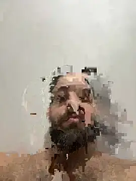 Snapshot of CarlosBeard4 chatting on 8, 2, 2026 CarlosBeard4 online show from 8, 2, 2026