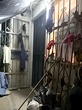 Snapshot of Nathaila_her_dog69 chatting on 15, 1, 2025 Nathaila her dog69 online show from 15, 1, 2025