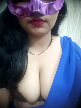 Snapshot of Shivi_shahh chatting on 27, 12, 2024 Shivi shahh online show from 27, 12, 2024