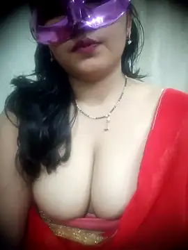 Snapshot of Shivi_shahh chatting on 11, 1, 2025 Shivi shahh online show from 11, 1, 2025