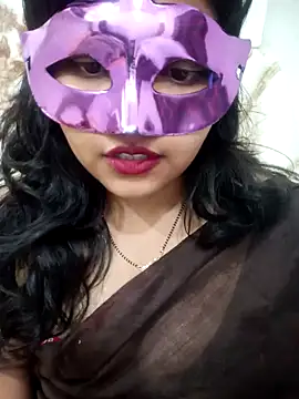 Snapshot of Shivi_shahh chatting on 8, 2, 2025 Shivi shahh online show from 8, 2, 2025