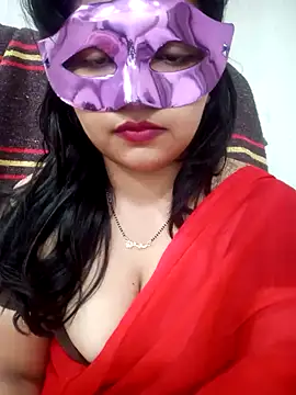 Snapshot of Shivi_shahh chatting on 15, 2, 2025 Shivi shahh online show from 15, 2, 2025