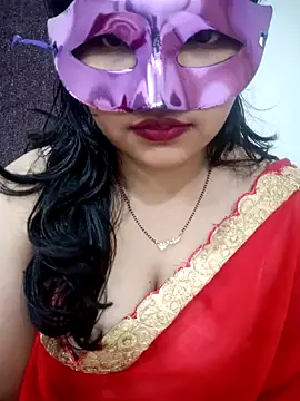 Snapshot of Shivi_shahh chatting on 26, 2, 2025 Shivi shahh online show from 26, 2, 2025