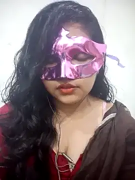 Shivi shahh online show from 11, 7, 2026