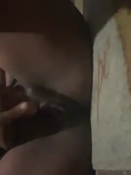 Snapshot of lillysbigbs chatting on 27, 3, 2026 lillysbigbs online show from 27, 3, 2026