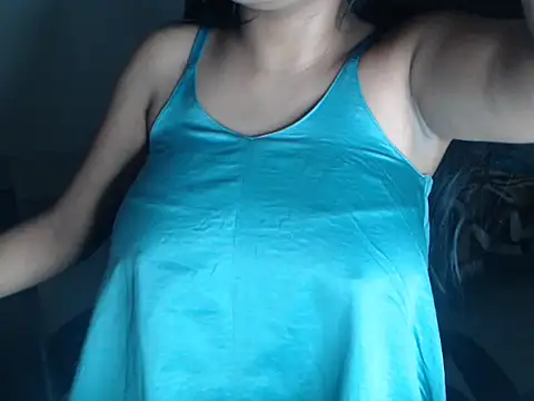 Snapshot of DevilErin chatting on 8, 2, 2026 DevilErin online show from 8, 2, 2026