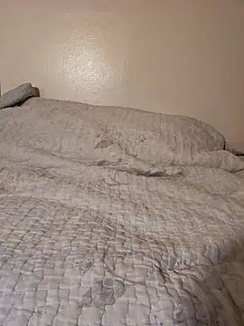 Snapshot of jorwee chatting on 3, 12, 2024 jorwee online show from 3, 12, 2024