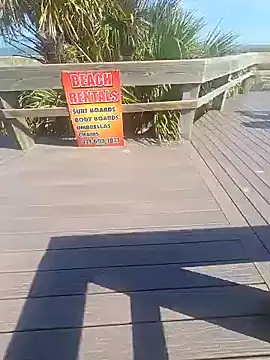 Snapshot of jorwee chatting on 14, 1, 2025 jorwee online show from 14, 1, 2025