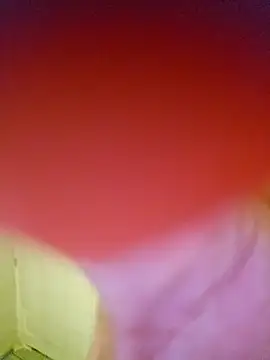 Snapshot of jorwee chatting on 4, 3, 2025 jorwee online show from 4, 3, 2025