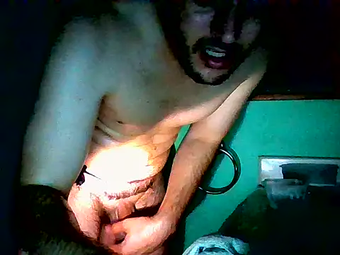 Snapshot of jorwee chatting on 13, 9, 2025 jorwee online show from 13, 9, 2025