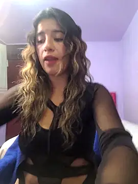 Snapshot of Valerie_b chatting on 2, 11, 2025 Valerie b online show from 2, 11, 2025