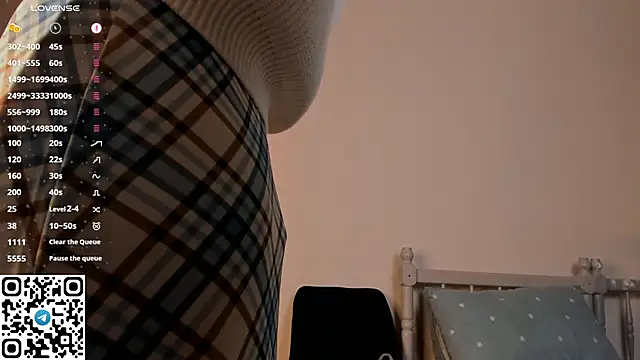 tyty piupiu online show from 14, 6, 2026