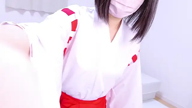 Im Yu-na online show from 9, 1, 2025