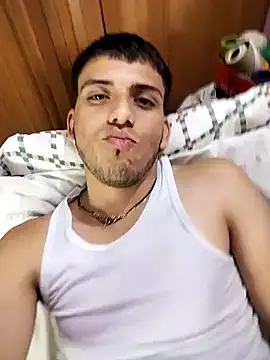 Snapshot of JackOcean chatting on 13, 12, 2024 JackOcean online show from 13, 12, 2024