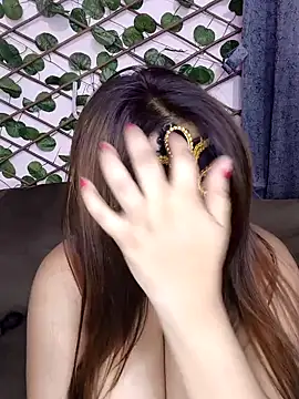 Bold-Cat online show from 27, 1, 2025