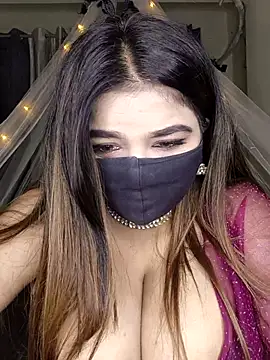 Bold-Cat online show from 23, 2, 2026