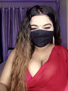 Bold-Cat online show from 18, 4, 2026