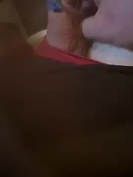 Fjome online show from 16, 11, 2025