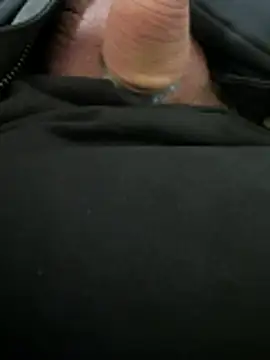 Fjome online show from 17, 1, 2026