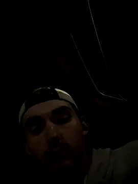 kevinsito1 online show from 18, 11, 2025