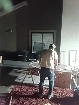 kevinsito1 online show from 9, 4, 2026