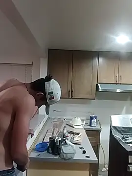 kevinsito1 online show from 9, 4, 2026