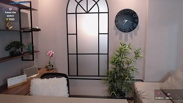 Ian Daviz online show from 28, 1, 2025