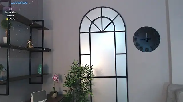 Ian Daviz online show from 5, 2, 2025