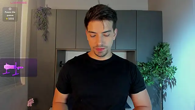 Ian Daviz online show from 5, 2, 2025