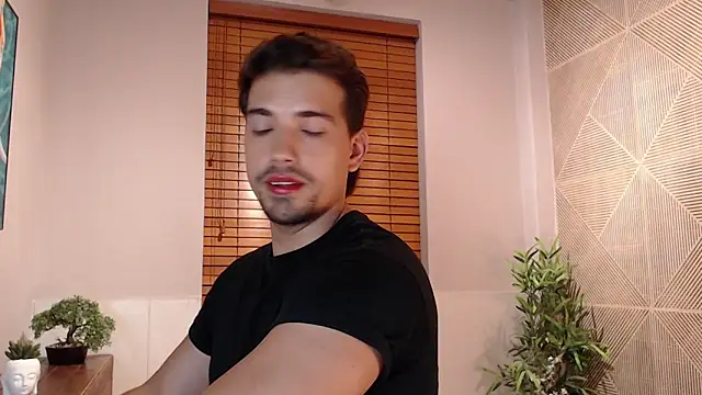 Ian Daviz online show from 8, 2, 2025