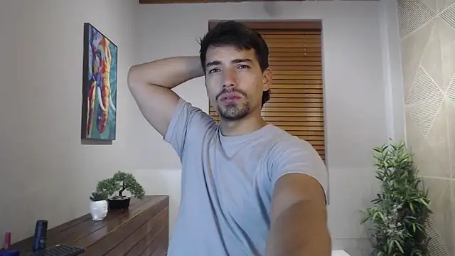 Ian Daviz online show from 14, 2, 2025