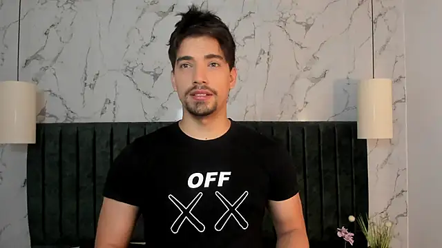 Ian Daviz online show from 17, 2, 2025