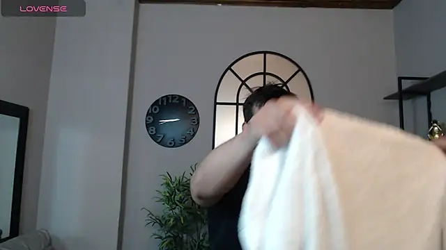 Ian Daviz online show from 19, 2, 2025