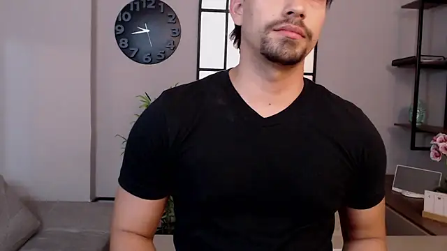 Ian Daviz online show from 20, 2, 2025