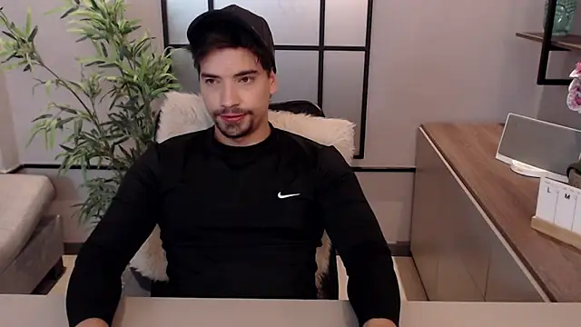 Ian Daviz online show from 21, 2, 2025