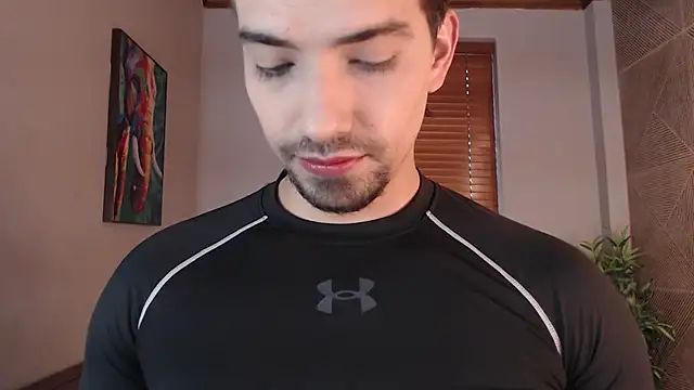 Ian Daviz online show from 23, 2, 2025