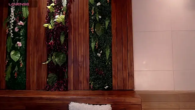 Ian Daviz online show from 26, 2, 2025