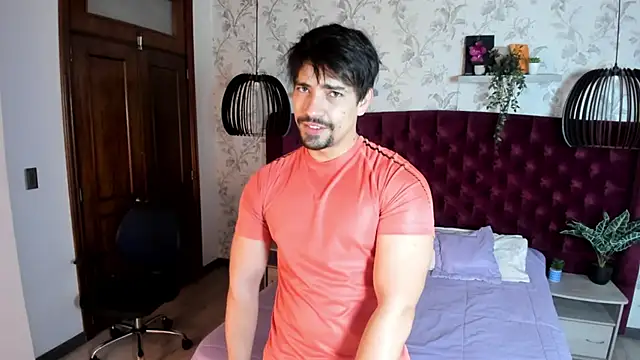 Ian Daviz online show from 17, 10, 2025