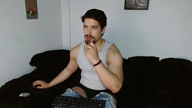 Ian Daviz online show from 6, 11, 2025