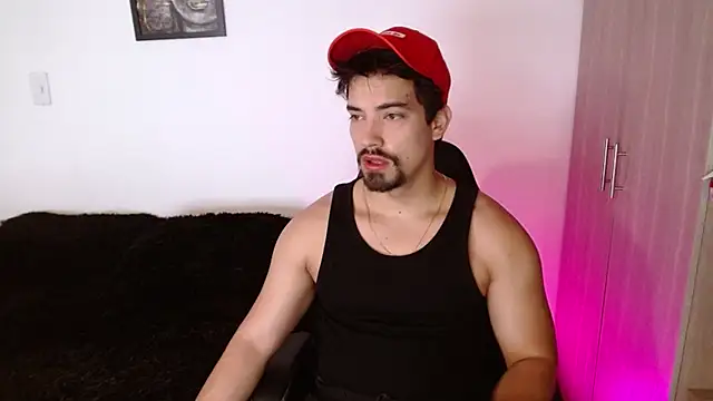 Ian Daviz online show from 20, 11, 2025