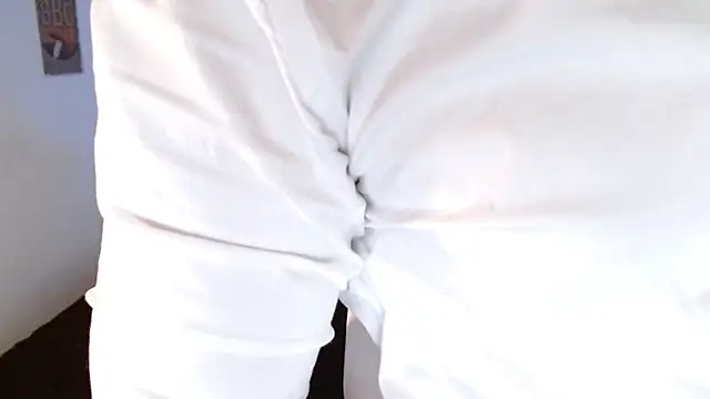 Ian Daviz online show from 27, 11, 2025