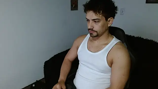 Ian Daviz online show from 28, 11, 2025