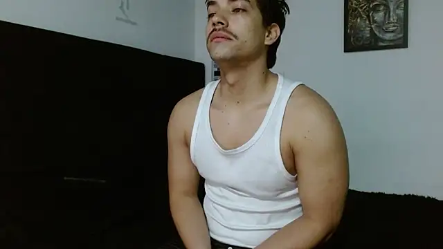 Ian Daviz online show from 11, 1, 2026