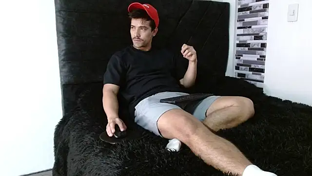 Ian Daviz online show from 13, 1, 2026